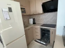 кухня