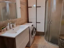 санвузел