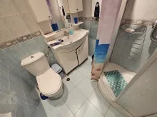 Мініатюра