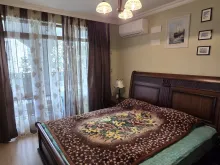 спальня