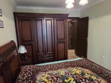спальня