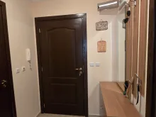 коридор