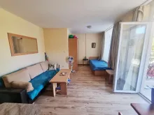 Мініатюра