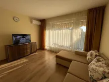 гостинная, кухня