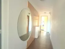 Прихожая