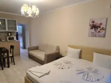 Мініатюра
