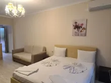 Мініатюра