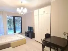 Мініатюра