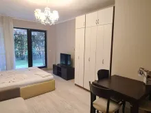 Мініатюра