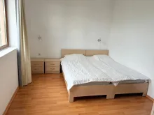 вітальня, кухня