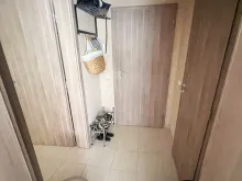 спальня