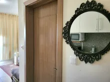 Мініатюра