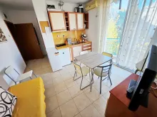 Мініатюра