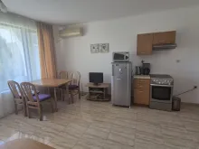 Мініатюра