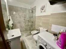 санвузел