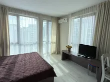 Теклевизор