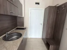 Мініатюра