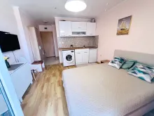 Мініатюра