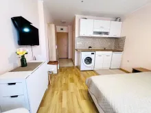 Мініатюра