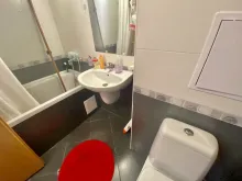 Мініатюра