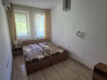 Мініатюра