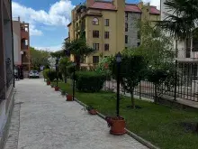 Мініатюра