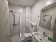 санузел