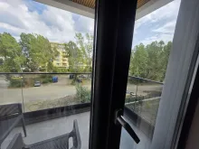 терраса