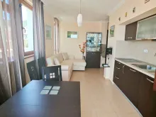 Мініатюра
