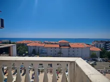 Мініатюра