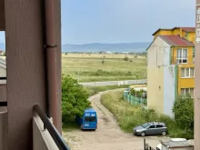 Мініатюра