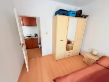Мініатюра