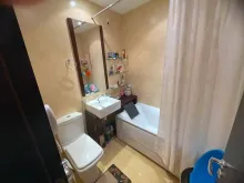 Мініатюра