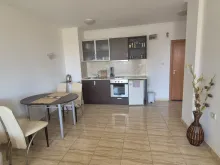 ВІТАЛЬНя, кухня