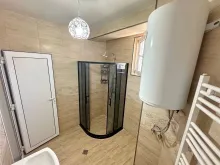 санвузел