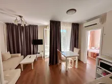 Мініатюра