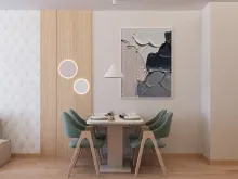 Мініатюра