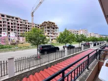 Мініатюра