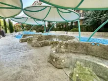 Мініатюра