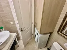 Мініатюра