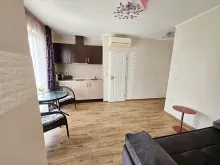 Мініатюра