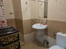 санвузел