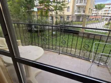 терраса