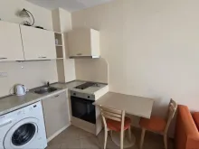 кухона зона