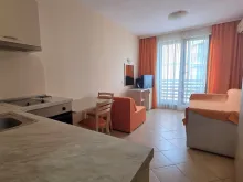 Мініатюра