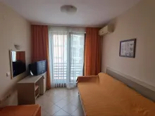 Мініатюра