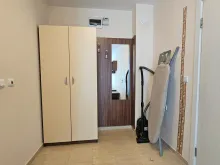 коридор