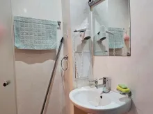 санвузел