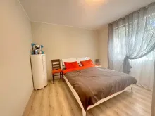 Мініатюра