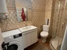 Мініатюра